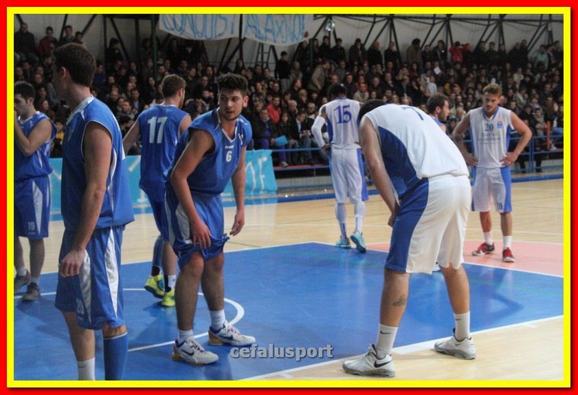 140223 Ragusa 161_tn.jpg